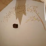 La Corte * Candiolo
