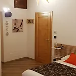 Alojamento de Acomodação e Pequeno-almoço La Corte Candiolo