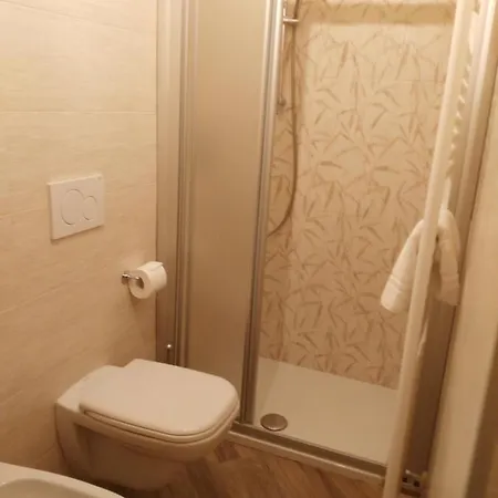 La Corte Nocleg ze śniadaniem