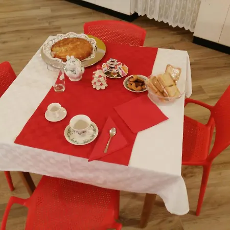La Corte