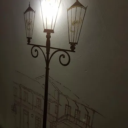 La Corte * Кандиоло