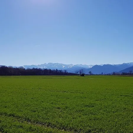 La Corte 坎迪奥洛