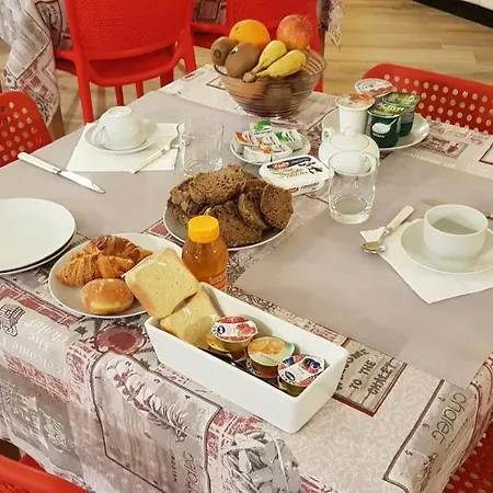 La Corte