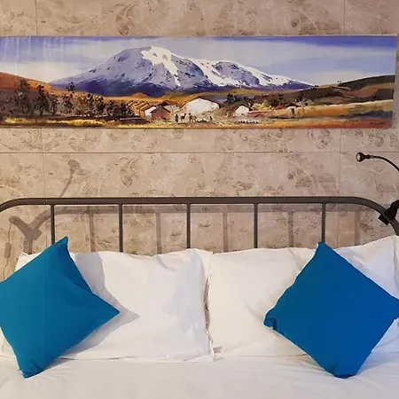 La Corte Bed & Breakfast Candiolo