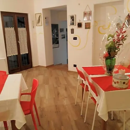 La Corte * Candiolo