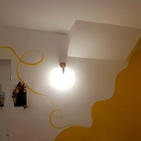 La Corte *