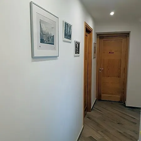La Corte Candiolo