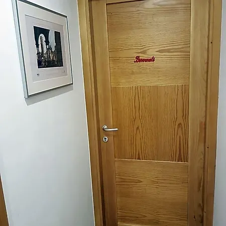 La Corte Candiolo