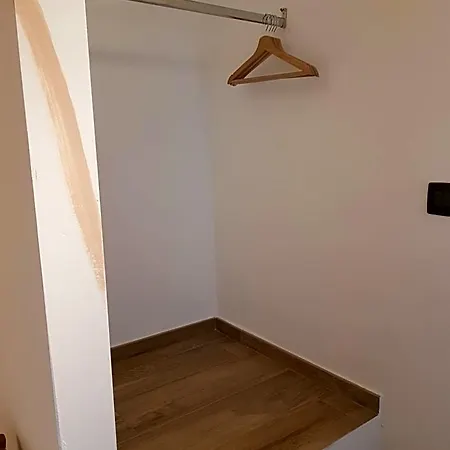 La Corte Couette-café