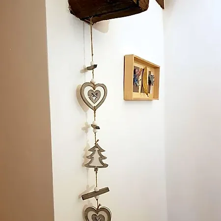 La Corte Candiolo