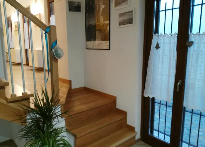 La Corte * Candiolo