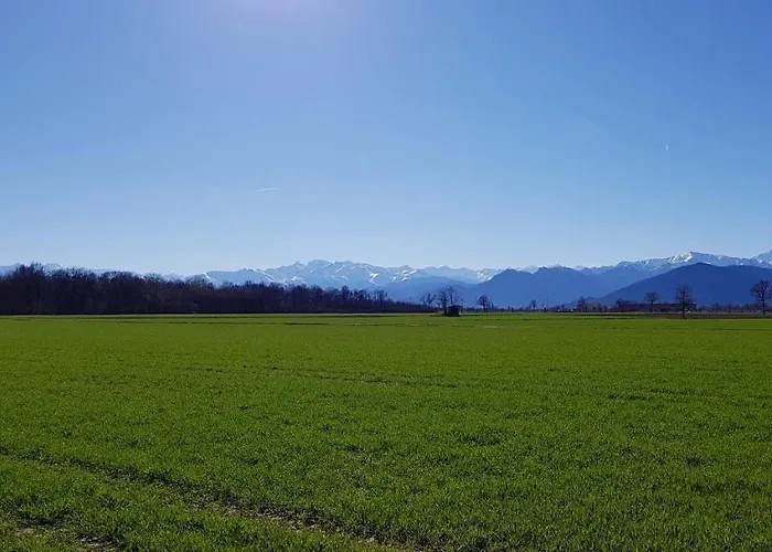 La Corte Candiolo