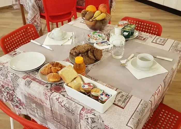La Corte
